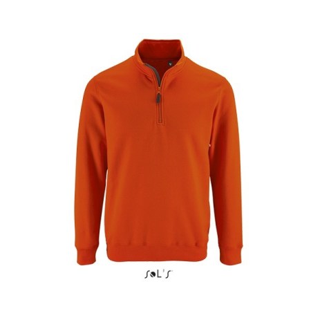 Sol's Stan 02088 Πορτοκαλί 400